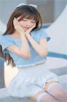 扶弟魔大姐重生，全家人急疯了