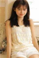 成亲后，小福星成了年代恶毒女配？乔念林夏免费章节在线阅读