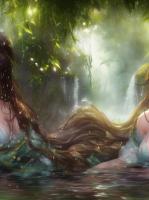 媚男班主任非要开除我，可我是校长挖过来的状元免费章节第6章在线阅读