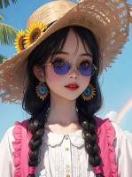 小说主角季屿川夏薇薇《未婚夫和伴娘偷情躲进真空保存箱后》章节在线阅读