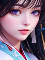 视频会议没退出，全公司看到小三挺着肚子闯进来