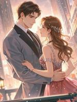 风渡南溪月5在线免费阅读