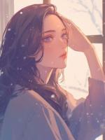 最后一次输血姐姐就痊愈了，我决定不救了