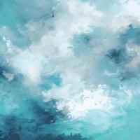 失忆后，不要男人只要钱