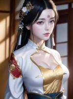 【南晓婉南暮雪】第6章免费全文阅读