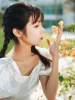 第五十七张借阅卡