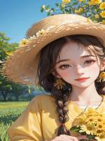 主角苏明月霍琛的小说《吹散月边云，照见负心人》免费章节阅读