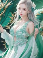 顾念周明轩小说叫什么名字《婚礼婆婆逼签，我反手宣布三件事，全场炸锅》在线阅读