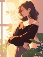 我掏空养老金补贴女儿，零下15度女儿非跟我要两百取暖费