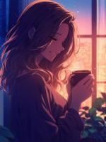 心死后，一错可抵百好