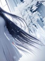 大神小说你是我整个学生时代的光章节免费在线阅读