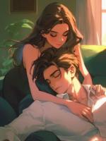 回首方知灯火深6免费阅读