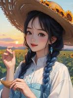 新生儿萧衍在线阅读 重生成奶娃，帮父皇拆穿五个绿帽子：兄弟姐妹都是野种免费章节推荐