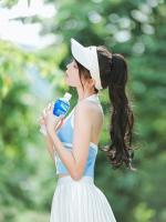 青柠苏打小说《和离女再嫁，掉马后他疯了》免费章节在线阅读