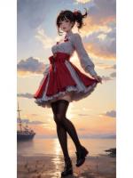 小说拿老公的阳寿和财神做交易后，我杀疯了免费章节阅读第6章