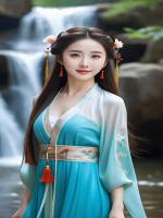 被虐后进战区，爹！你干儿子来投奔了！第10章在线阅读