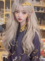 《吃饺子嫌葱少被骂滚，我转身带全公司去对家》周芸王大姐免费章节在线阅读