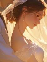 《经年难逢欢爱》免费章节阅读：6