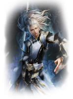 沈烨周千红小说我的武魂能吞天免费章节在线阅读