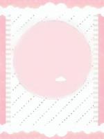 一部小说主角叫陆砚寒姜诺南乔《陆砚寒姜诺》在线阅读