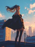 妈妈罚我磕头十万次磕成傻子，她悔疯了