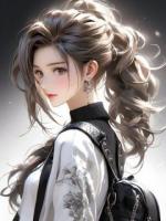 女生宿舍全员自杀后，我成了下一个猎物