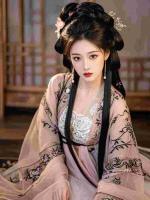 错嫁惨死？我抱紧长子逆袭