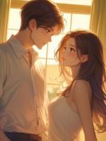 徐荔知沈嘉礼小说章节免费阅读：7