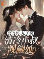 《天上掉下个儿子，还附赠霸总爹》第6章免费在线阅读