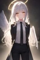 《曲映晚习叙》曲映晚习叙小说免费章节在线阅读