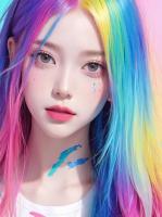 顾梦璃袁斯轩在线阅读 老公表妹想当我祖奶奶，祖爷爷驾到后她悔疯了免费章节推荐