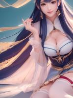 小说《一胎三宝炸了王府后，我从低贱通房成王府团宠》免费章节阅读第6章