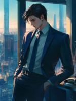 一部小说主角叫祁夏顾洲白《第十年候鸟不南飞》在线阅读