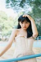 金牌月嫂被抢后，裴总坐不住了