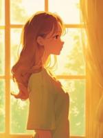 周娇月林冉小说《收到死了么的邮件后，爸妈悔疯了》章节免费在线阅读