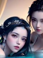 我妈偷藏我压岁钱25年后，居然还要我还？