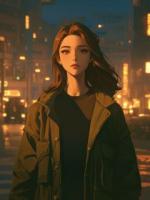 爸妈送我垃圾车，我送弟弟吃牢饭