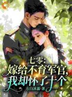 阮知予沈聿安小说《七零嫁给不育军官，我却怀了十个》章节免费在线阅读