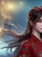 林齐昊陶玉依免费章节阅读：第6章