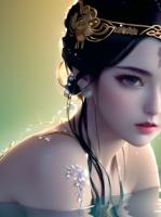 离婚什么都不要，第5天他公司因专利纠纷被***破产