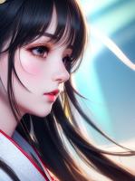 盛澜傅司御是哪部小说主人公 盛澜傅司御章节推荐