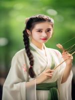 重生九零：冤种老太要翻盘！