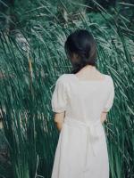 《公主不圆房，我转身去做皇后面首》精彩章节第9章免费阅读