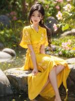 神秘人小说《弦断情绝，余生不扰》免费章节在线阅读