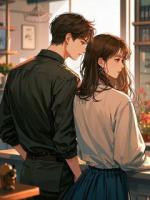 爱意散尽，皆是云淡风轻推荐章节6免费阅读