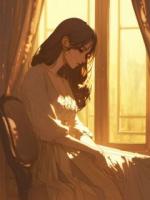 小姑子借车不还老公却要我道歉第三章在线阅读