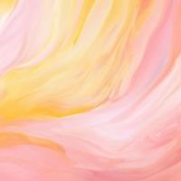 林默林震东赵雅兰免费阅读 爱恨错付精彩章节推荐