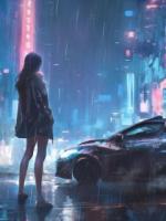 《赴她一场山海》免费章节推荐：第七章