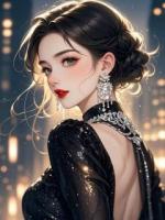 南山雪冷，故人不候