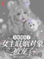 女配她抢了女主联姻对象，被宠了盛岁宁裴叔萌小说免费章节在线阅读